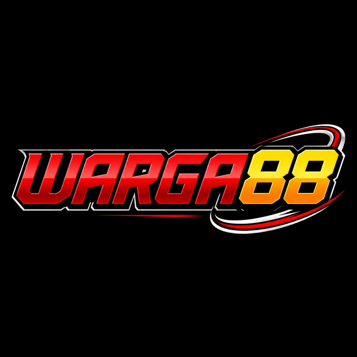 WARGA88 - Game Olahraga Terbaik untuk Pecinta Sports