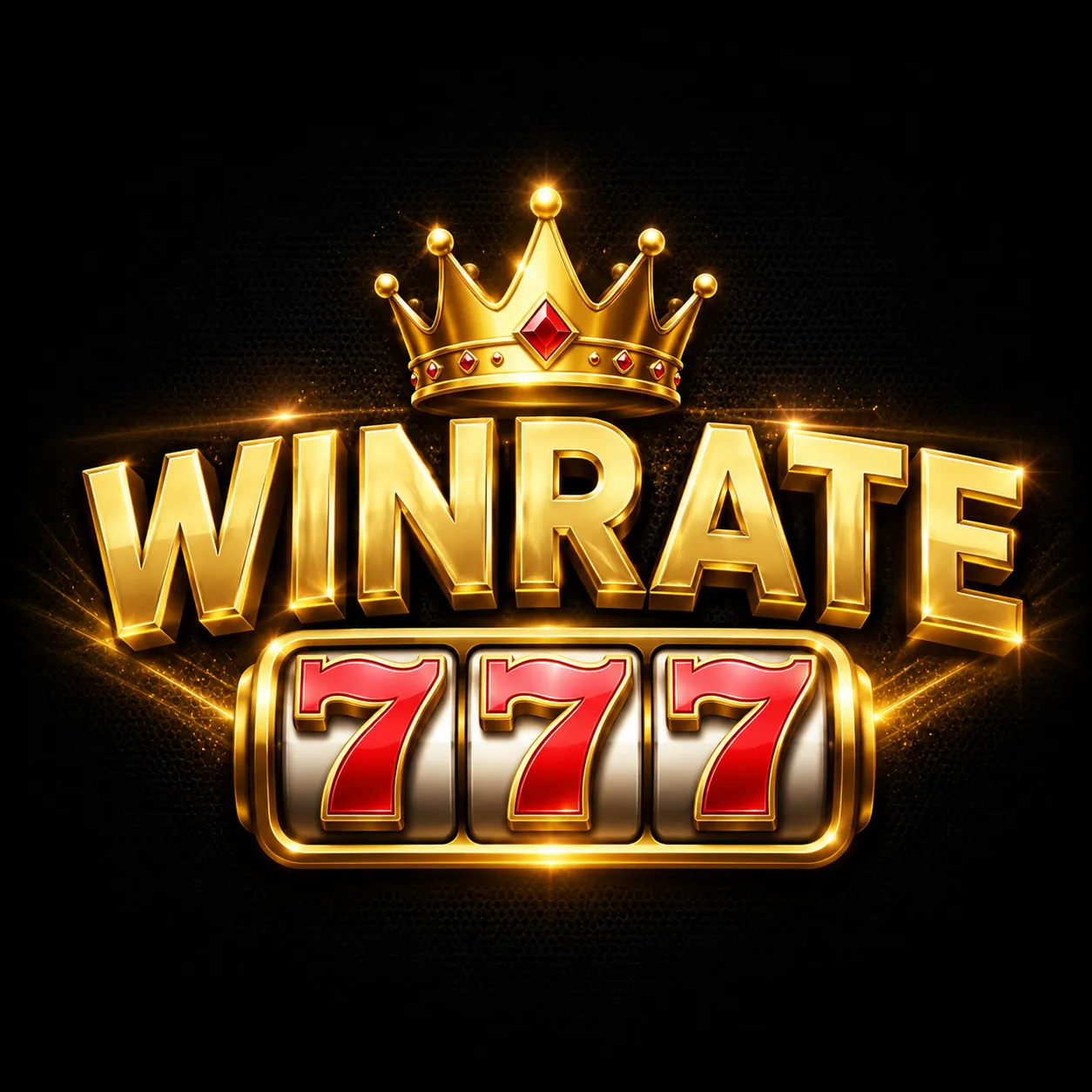 WINRATE777 - Game FPS Penuh Aksi dan Strategi