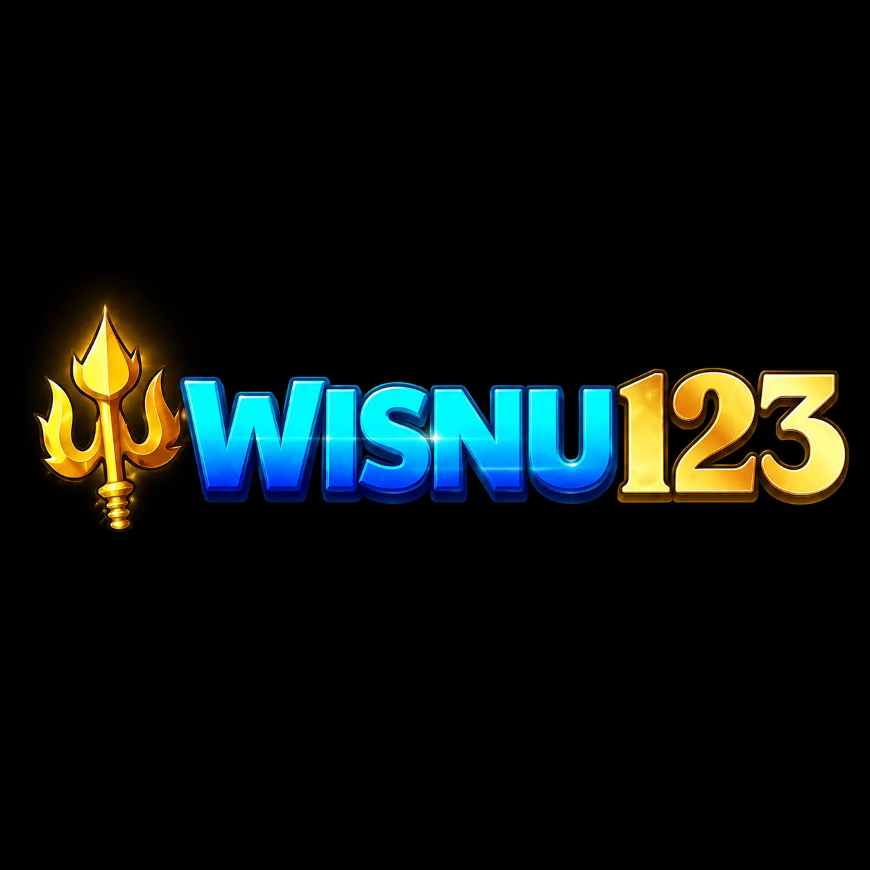 wisnu123 APK Motor Racing