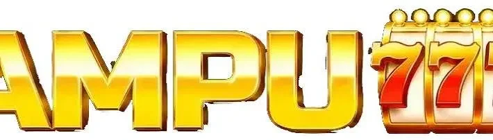lampu777